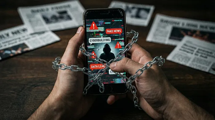 【拡散希望】Xで「ホテル予約譲ります」を見かけたら要注意。その取引、本当に大丈夫？