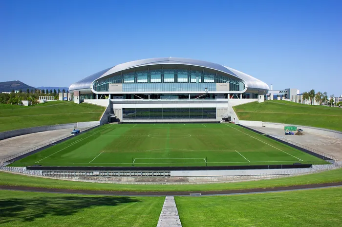 札幌ドーム（大和ハウスプレミストドーム）周辺ホテル14選|SnowMan等予約取れないジャニーズライブに