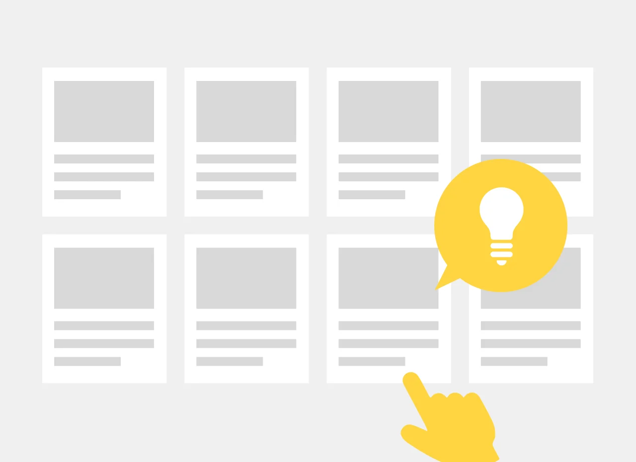 Frame 91 (4).png__PID:139c604c-4ebd-46a5-bbf4-ebd52155b78f