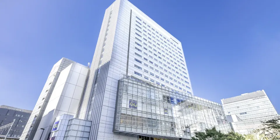 レム秋葉原