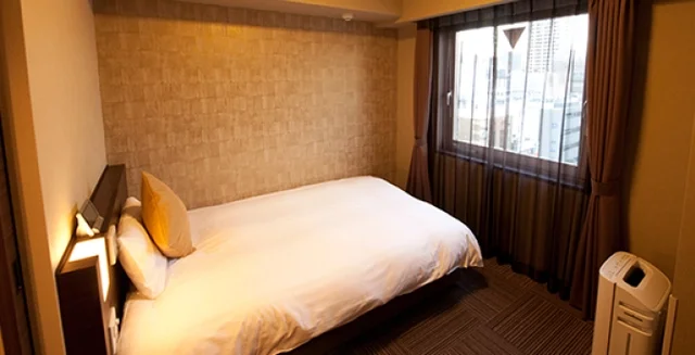 公式】天然温泉 夕霧の湯 ドーミーインPREMIUMなんば - ベストレート保証 | ドーミーイン・共立リゾート